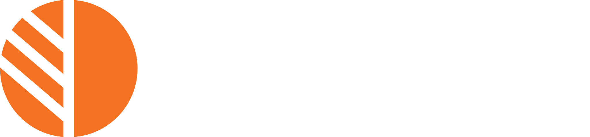Spheresoft