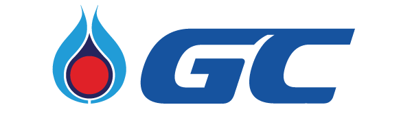 GC-Innovation