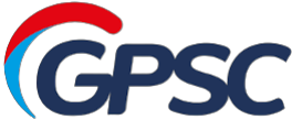 GPSC