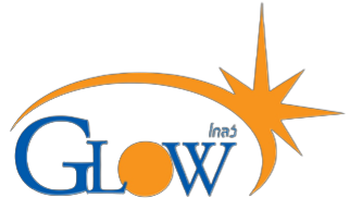 Glow
