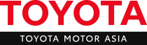 Toyota Asia