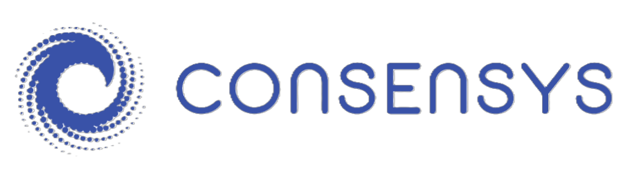 Consensys