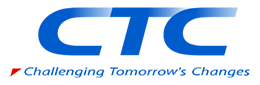 CTC