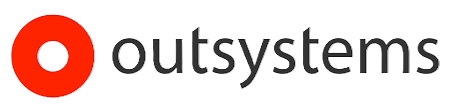 OutSystems